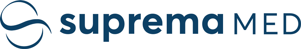 Suprema Med